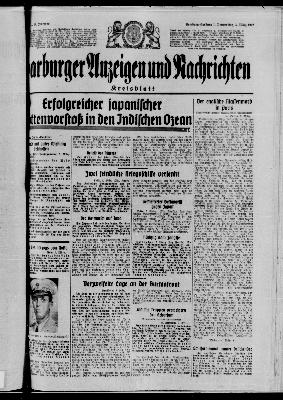 Vorschaubild Seite  - 
