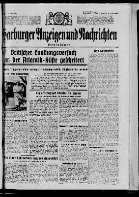 Vorschaubild Seite  - 