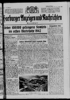 Vorschaubild Seite  - 