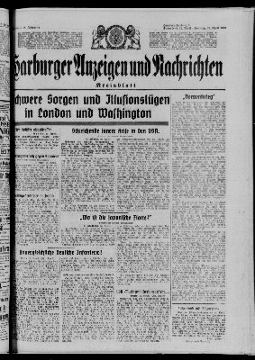 Vorschaubild Seite  - 
