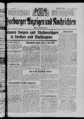 Vorschaubild Seite  - 