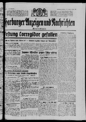Vorschaubild Seite  - 