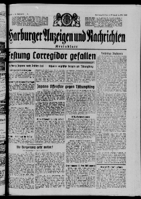 Vorschaubild Seite  - 