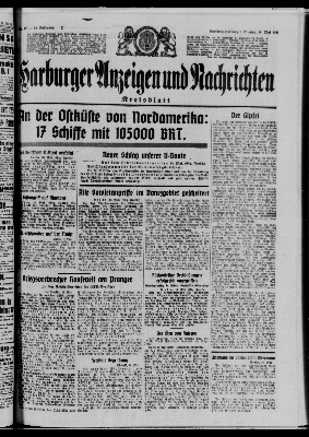 Vorschaubild Seite  - 