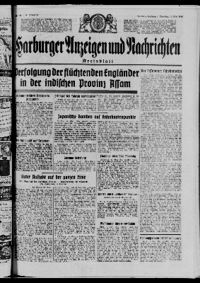 Vorschaubild Seite  - 