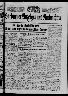Vorschaubild Seite  - 