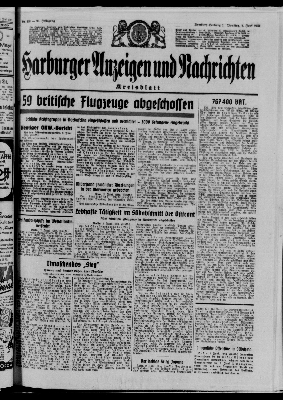 Vorschaubild Seite  - 