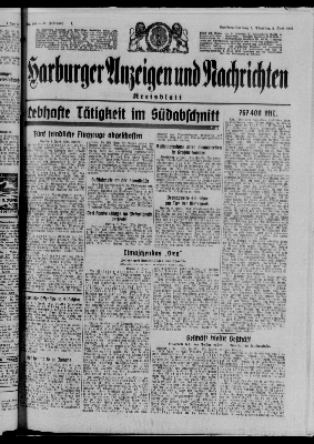 Vorschaubild Seite  - 