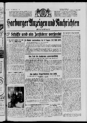 Vorschaubild Seite  - 