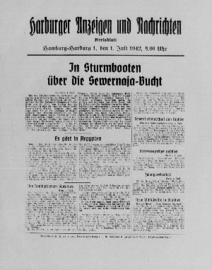 Vorschaubild Seite  - 