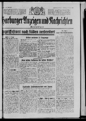 Vorschaubild Seite  - 