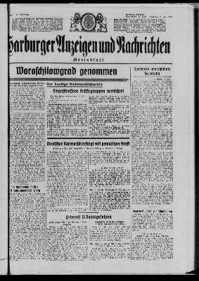 Vorschaubild Seite  - 