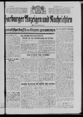Vorschaubild Seite  - 