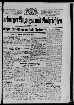 Vorschaubild Seite  - 