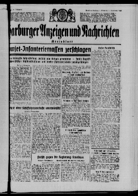 Vorschaubild Seite  - 