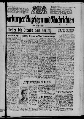 Vorschaubild Seite  - 