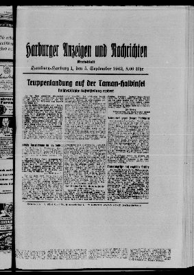 Vorschaubild Seite  - 