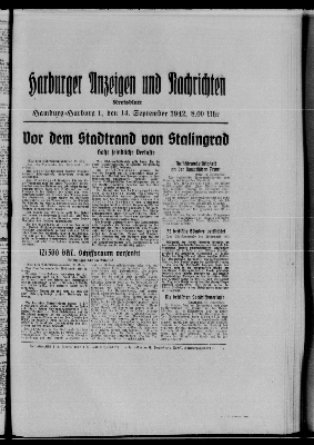 Vorschaubild Seite  - 