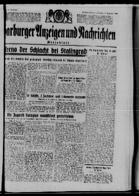 Vorschaubild Seite  - 