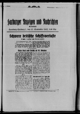 Vorschaubild Seite  - 