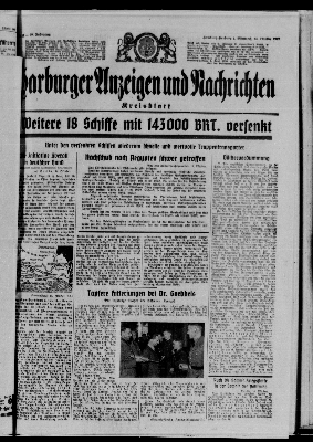 Vorschaubild Seite  - 