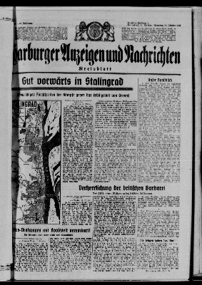 Vorschaubild Seite  - 