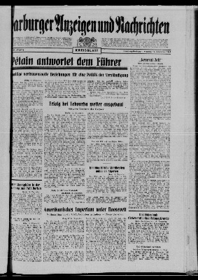 Vorschaubild Seite  - 