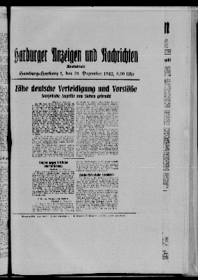 Vorschaubild Seite  - 