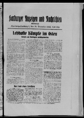 Vorschaubild Seite  - 
