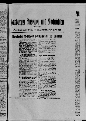 Vorschaubild Seite  - 