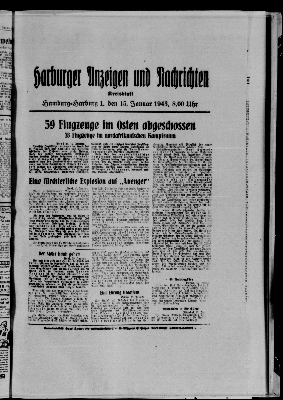 Vorschaubild Seite  - 