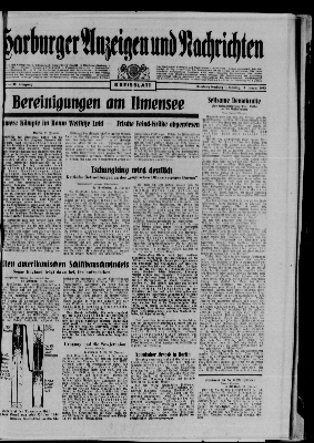 Vorschaubild Seite  - 