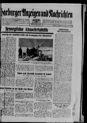 Vorschaubild Seite  - 