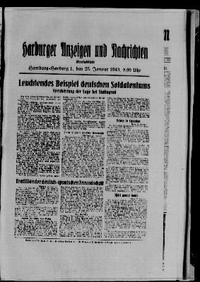Vorschaubild Seite  - 