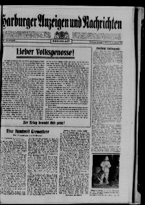 Vorschaubild Seite  - 