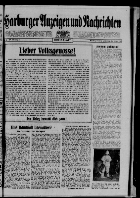 Vorschaubild Seite  - 