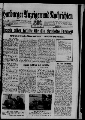 Vorschaubild Seite  - 