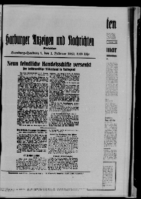Vorschaubild Seite  - 
