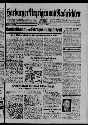 Vorschaubild Seite  - 