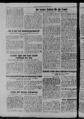 Vorschaubild Seite  - 