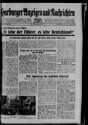 Vorschaubild Seite  - 