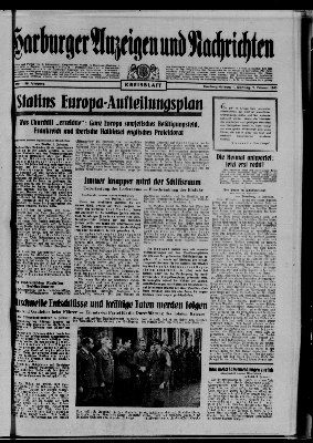 Vorschaubild Seite  - 