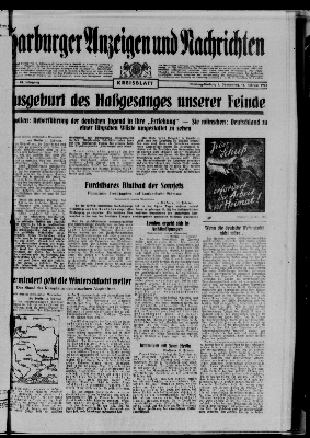 Vorschaubild Seite  - 
