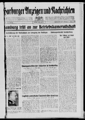 Vorschaubild Seite  - 