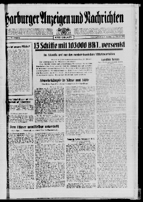 Vorschaubild Seite  - 