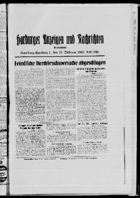 Vorschaubild Seite  - 