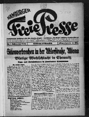 Vorschaubild Seite  - 