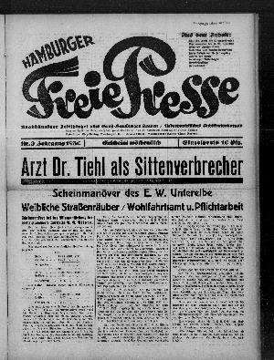 Vorschaubild Seite  - 