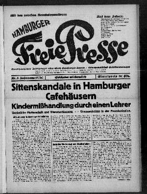 Vorschaubild Seite  - 