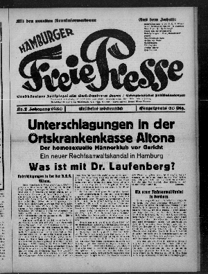 Vorschaubild Seite  - 